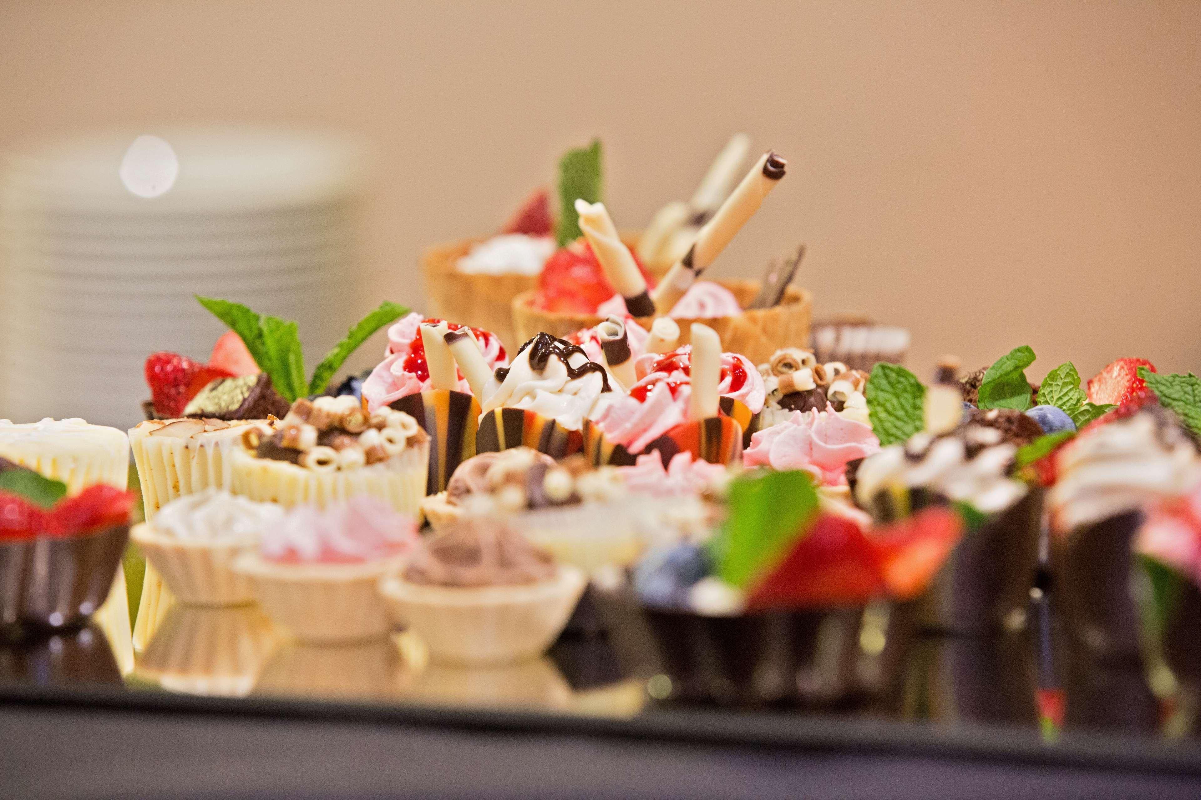Hilton Garden Inn West Chester Εξωτερικό φωτογραφία