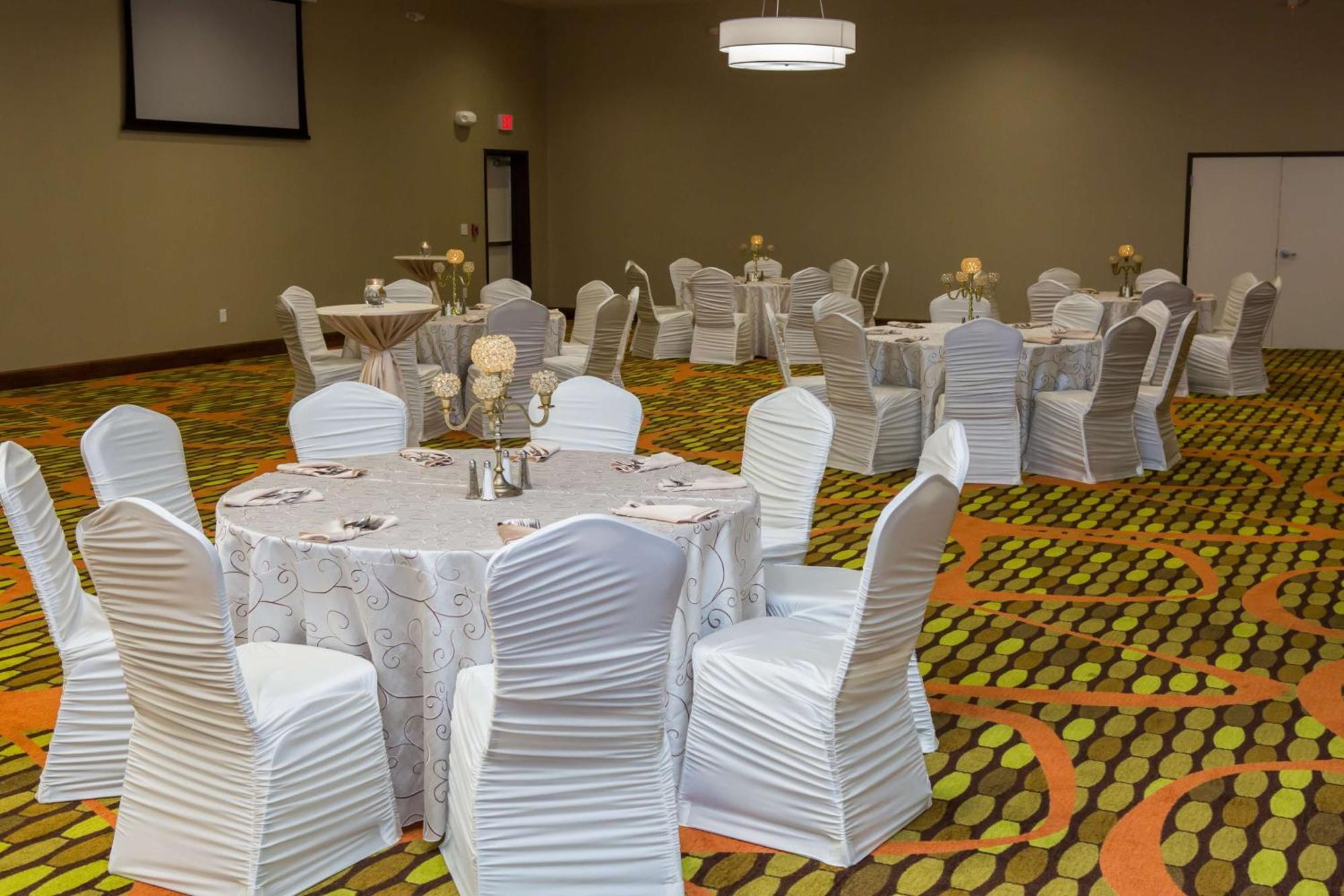 Hilton Garden Inn West Chester Εξωτερικό φωτογραφία