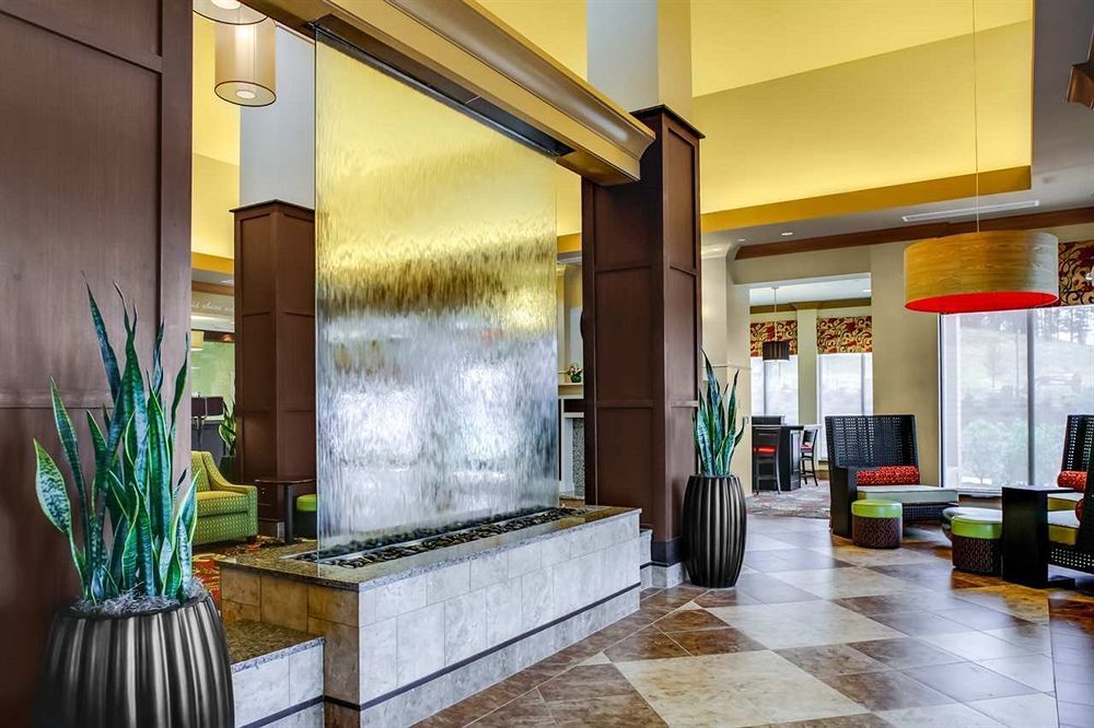 Hilton Garden Inn West Chester Εξωτερικό φωτογραφία