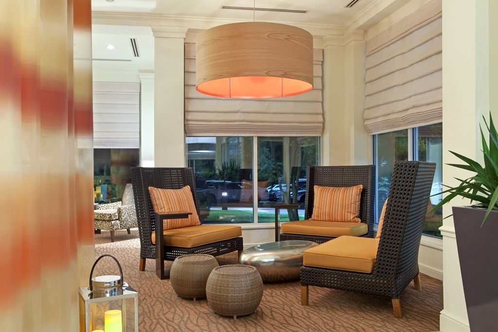 Hilton Garden Inn West Chester Εξωτερικό φωτογραφία